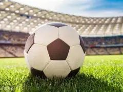 娱乐,产品,C7娱乐,C7,YULEC7娱乐首页,C7,YULEC7娱乐官方网站,C7,YULEC7娱乐平台,C7,YULEC7娱乐APP