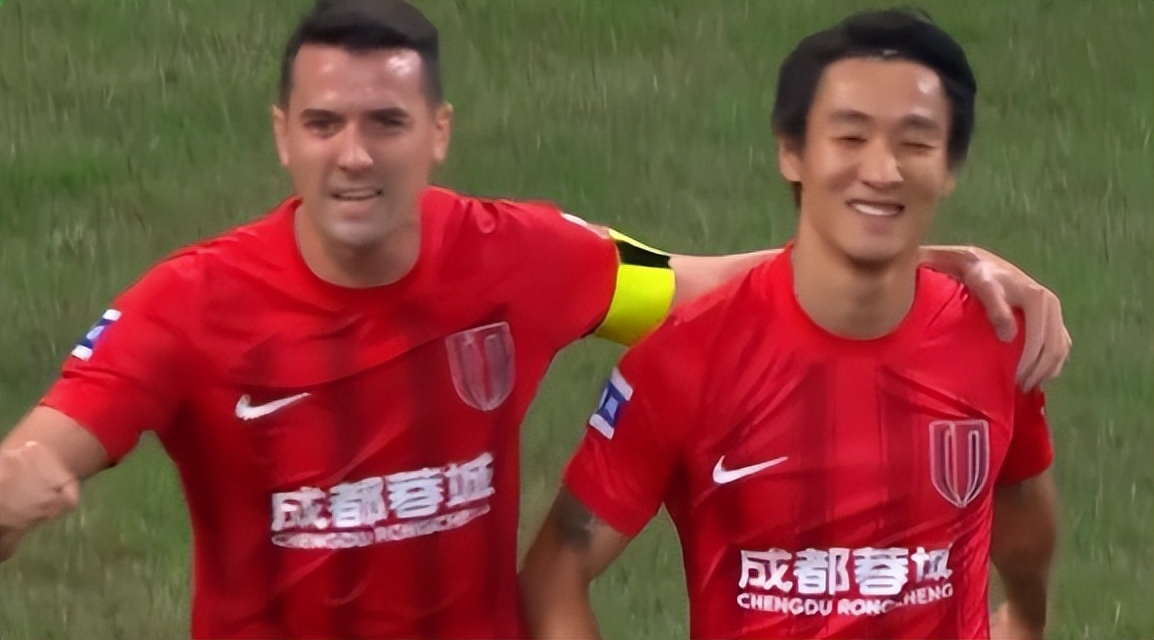 娱乐,产品,C7娱乐,C7,YULEC7娱乐首页,C7,YULEC7娱乐官方网站,C7,YULEC7娱乐平台,C7,YULEC7娱乐APP