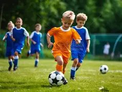 娱乐,产品,C7娱乐,C7,YULEC7娱乐首页,C7,YULEC7娱乐官方网站,C7,YULEC7娱乐平台,C7,YULEC7娱乐APP