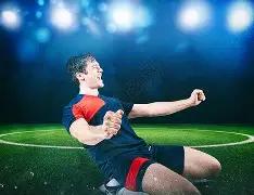 娱乐,产品,C7娱乐,C7,YULEC7娱乐首页,C7,YULEC7娱乐官方网站,C7,YULEC7娱乐平台,C7,YULEC7娱乐APP