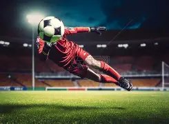 震惊足坛,阿莫林荣膺,英超,C7,YULEC7娱乐首页,C7,YULEC7娱乐官方网站,C7,YULEC7娱乐平台,C7,YULEC7娱乐APP