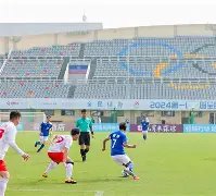 娱乐,产品,C7娱乐,C7,YULEC7娱乐首页,C7,YULEC7娱乐官方网站,C7,YULEC7娱乐平台,C7,YULEC7娱乐APP