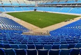 娱乐,产品,C7娱乐,C7,YULEC7娱乐首页,C7,YULEC7娱乐官方网站,C7,YULEC7娱乐平台,C7,YULEC7娱乐APP