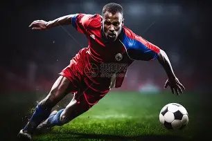 娱乐,产品,C7娱乐,C7,YULEC7娱乐首页,C7,YULEC7娱乐官方网站,C7,YULEC7娱乐平台,C7,YULEC7娱乐APP