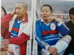 娱乐,产品,C7娱乐,C7,YULEC7娱乐首页,C7,YULEC7娱乐官方网站,C7,YULEC7娱乐平台,C7,YULEC7娱乐APP