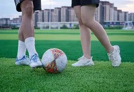 西海岸风云,投资人邵佳,一临别赠言,C7,YULEC7娱乐首页,C7,YULEC7娱乐官方网站,C7,YULEC7娱乐平台,C7,YULEC7娱乐APP