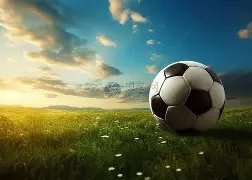 向佐香港热,心公益,街头分发防,C7,YULEC7娱乐首页,C7,YULEC7娱乐官方网站,C7,YULEC7娱乐平台,C7,YULEC7娱乐APP