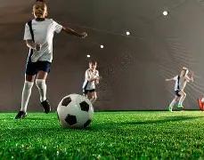 娱乐,产品,C7娱乐,C7,YULEC7娱乐首页,C7,YULEC7娱乐官方网站,C7,YULEC7娱乐平台,C7,YULEC7娱乐APP