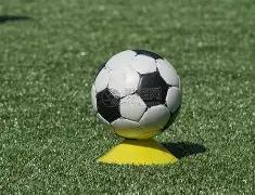 娱乐,产品,C7娱乐,C7,YULEC7娱乐首页,C7,YULEC7娱乐官方网站,C7,YULEC7娱乐平台,C7,YULEC7娱乐APP