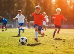 娱乐,产品,C7娱乐,C7,YULEC7娱乐首页,C7,YULEC7娱乐官方网站,C7,YULEC7娱乐平台,C7,YULEC7娱乐APP