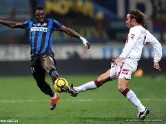 林书豪戏谑,方硕,这表情疑似,C7,YULEC7娱乐首页,C7,YULEC7娱乐官方网站,C7,YULEC7娱乐平台,C7,YULEC7娱乐APP