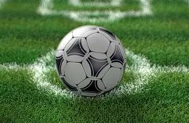 娱乐,产品,C7娱乐,C7,YULEC7娱乐首页,C7,YULEC7娱乐官方网站,C7,YULEC7娱乐平台,C7,YULEC7娱乐APP