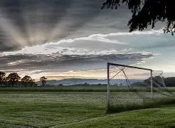 西海岸风云,投资人邵佳,一临别赠言,C7,YULEC7娱乐首页,C7,YULEC7娱乐官方网站,C7,YULEC7娱乐平台,C7,YULEC7娱乐APP