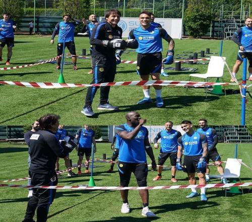 娱乐,产品,C7娱乐,C7,YULEC7娱乐首页,C7,YULEC7娱乐官方网站,C7,YULEC7娱乐平台,C7,YULEC7娱乐APP