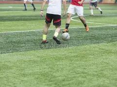 黄蜂客场出,力争西部榜,首荣耀之战,C7,YULEC7娱乐首页,C7,YULEC7娱乐官方网站,C7,YULEC7娱乐平台,C7,YULEC7娱乐APP