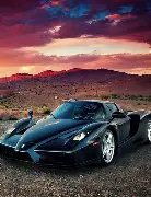 娱乐,产品,C7娱乐,C7,YULEC7娱乐首页,C7,YULEC7娱乐官方网站,C7,YULEC7娱乐平台,C7,YULEC7娱乐APP