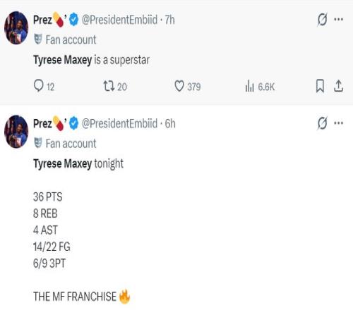 篮球风云再,星耀球场,豪取十连胜,C7,YULEC7娱乐首页,C7,YULEC7娱乐官方网站,C7,YULEC7娱乐平台,C7,YULEC7娱乐APP