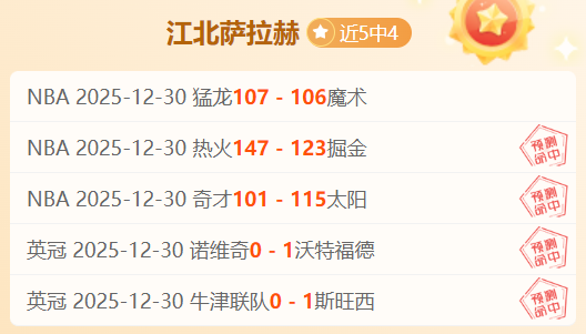 娱乐,产品,C7娱乐,C7,YULEC7娱乐首页,C7,YULEC7娱乐官方网站,C7,YULEC7娱乐平台,C7,YULEC7娱乐APP