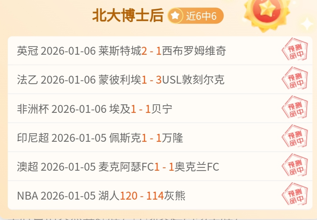 激情保留,布伦特福德,力保沙德,C7,YULEC7娱乐首页,C7,YULEC7娱乐官方网站,C7,YULEC7娱乐平台,C7,YULEC7娱乐APP