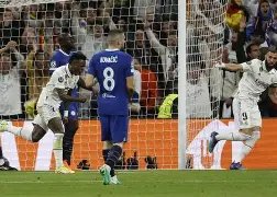 激情对决,意甲焦点战,科莫迎战博,C7,YULEC7娱乐首页,C7,YULEC7娱乐官方网站,C7,YULEC7娱乐平台,C7,YULEC7娱乐APP