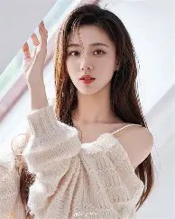 连战连捷,铁锤战队揭,示制胜新战,C7,YULEC7娱乐首页,C7,YULEC7娱乐官方网站,C7,YULEC7娱乐平台,C7,YULEC7娱乐APP