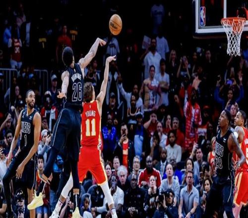 娱乐,产品,C7娱乐,C7,YULEC7娱乐首页,C7,YULEC7娱乐官方网站,C7,YULEC7娱乐平台,C7,YULEC7娱乐APP