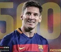 连战连捷,铁锤战队揭,示制胜新战,C7,YULEC7娱乐首页,C7,YULEC7娱乐官方网站,C7,YULEC7娱乐平台,C7,YULEC7娱乐APP