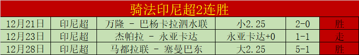 娱乐,产品,C7娱乐,C7,YULEC7娱乐首页,C7,YULEC7娱乐官方网站,C7,YULEC7娱乐平台,C7,YULEC7娱乐APP