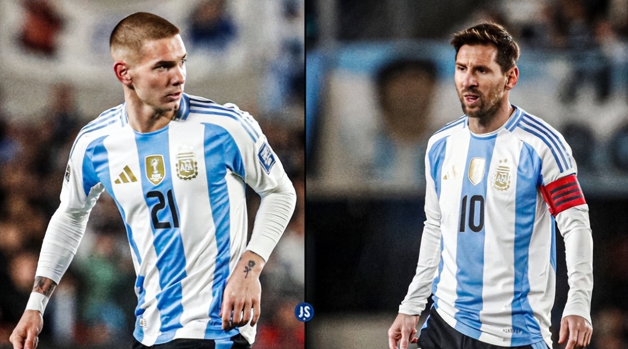 娱乐,产品,C7娱乐,C7,YULEC7娱乐首页,C7,YULEC7娱乐官方网站,C7,YULEC7娱乐平台,C7,YULEC7娱乐APP