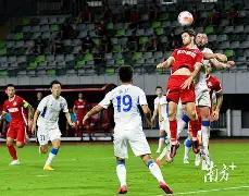 吉隆坡激战,在即,骄人战绩,C7,YULEC7娱乐首页,C7,YULEC7娱乐官方网站,C7,YULEC7娱乐平台,C7,YULEC7娱乐APP