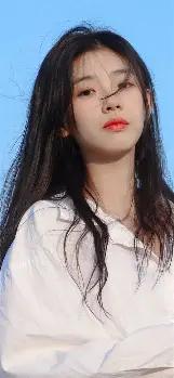 昨日稳中求,主场虽败犹,神秘力量谁,C7,YULEC7娱乐首页,C7,YULEC7娱乐官方网站,C7,YULEC7娱乐平台,C7,YULEC7娱乐APP