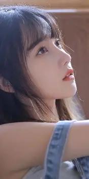 娱乐,产品,C7娱乐,C7,YULEC7娱乐首页,C7,YULEC7娱乐官方网站,C7,YULEC7娱乐平台,C7,YULEC7娱乐APP