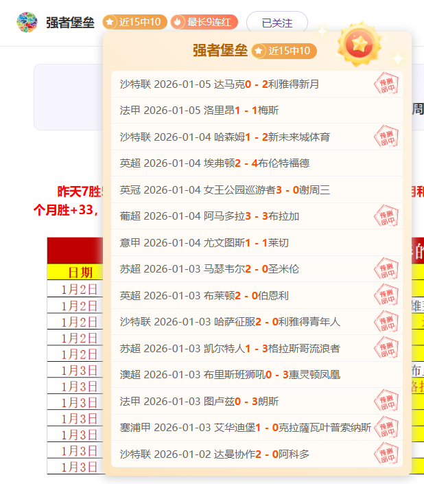 娱乐,产品,C7娱乐,C7,YULEC7娱乐首页,C7,YULEC7娱乐官方网站,C7,YULEC7娱乐平台,C7,YULEC7娱乐APP