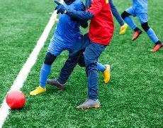 胡明轩闪电,反击,篮下抛射一,C7,YULEC7娱乐首页,C7,YULEC7娱乐官方网站,C7,YULEC7娱乐平台,C7,YULEC7娱乐APP