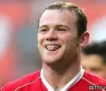 戴维斯,浓眉哥,腹伤康复中,C7,YULEC7娱乐首页,C7,YULEC7娱乐官方网站,C7,YULEC7娱乐平台,C7,YULEC7娱乐APP