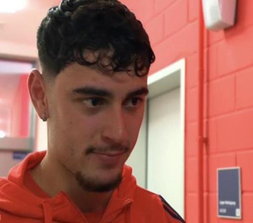 戴维斯,浓眉哥,腹伤康复中,C7,YULEC7娱乐首页,C7,YULEC7娱乐官方网站,C7,YULEC7娱乐平台,C7,YULEC7娱乐APP