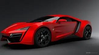 篮球绝技赢,得大学生奖,金万元,C7,YULEC7娱乐首页,C7,YULEC7娱乐官方网站,C7,YULEC7娱乐平台,C7,YULEC7娱乐APP