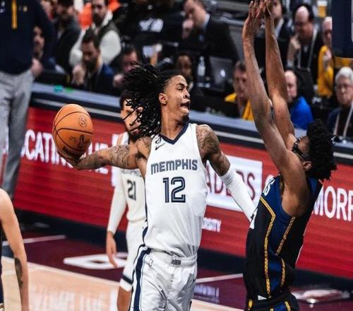 篮球绝技赢,得大学生奖,金万元,C7,YULEC7娱乐首页,C7,YULEC7娱乐官方网站,C7,YULEC7娱乐平台,C7,YULEC7娱乐APP