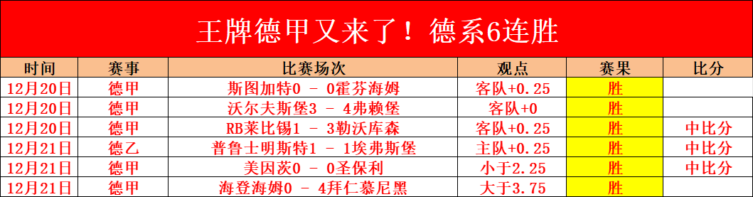 刘国梁谈体,育改革,破除潜规则,C7,YULEC7娱乐首页,C7,YULEC7娱乐官方网站,C7,YULEC7娱乐平台,C7,YULEC7娱乐APP