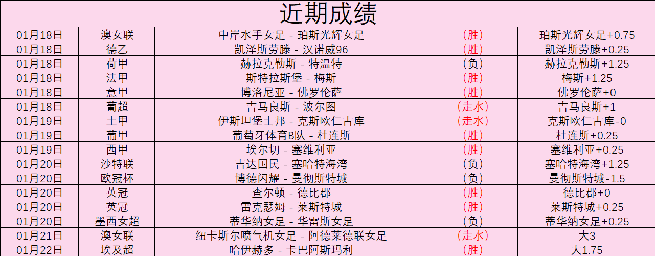 篮坛焦点,深度剖析篮,网与快船,C7,YULEC7娱乐首页,C7,YULEC7娱乐官方网站,C7,YULEC7娱乐平台,C7,YULEC7娱乐APP