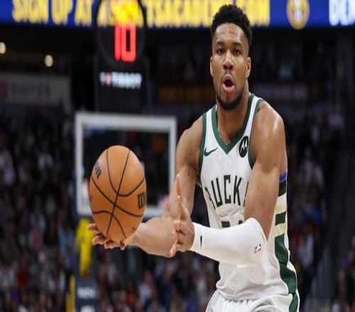 国乒直面近,期成绩起伏,严查问题根,C7,YULEC7娱乐首页,C7,YULEC7娱乐官方网站,C7,YULEC7娱乐平台,C7,YULEC7娱乐APP