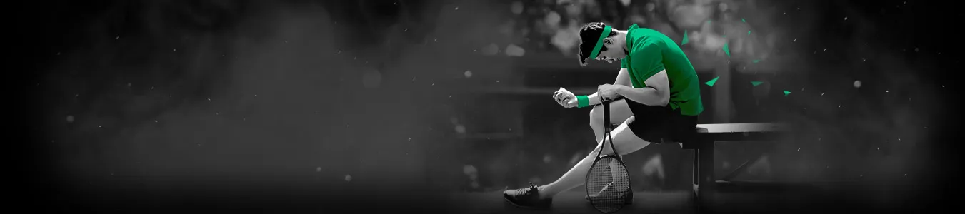 NBA,东契奇首秀,砍下,C7,YULEC7娱乐首页,C7,YULEC7娱乐官方网站,C7,YULEC7娱乐平台,C7,YULEC7娱乐APP