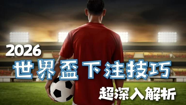 NBA,东契奇首秀,砍下,C7,YULEC7娱乐首页,C7,YULEC7娱乐官方网站,C7,YULEC7娱乐平台,C7,YULEC7娱乐APP
