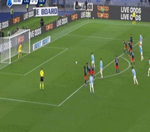 邓肯,弗格森拒皇,马邀约,C7,YULEC7娱乐首页,C7,YULEC7娱乐官方网站,C7,YULEC7娱乐平台,C7,YULEC7娱乐APP