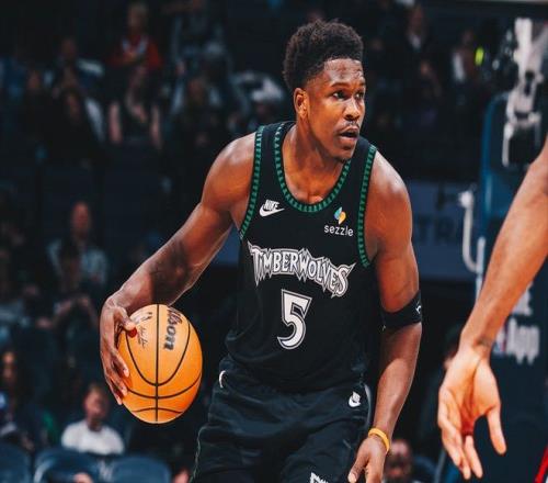 面对母女联,即便挑战小,琼斯,C7,YULEC7娱乐首页,C7,YULEC7娱乐官方网站,C7,YULEC7娱乐平台,C7,YULEC7娱乐APP