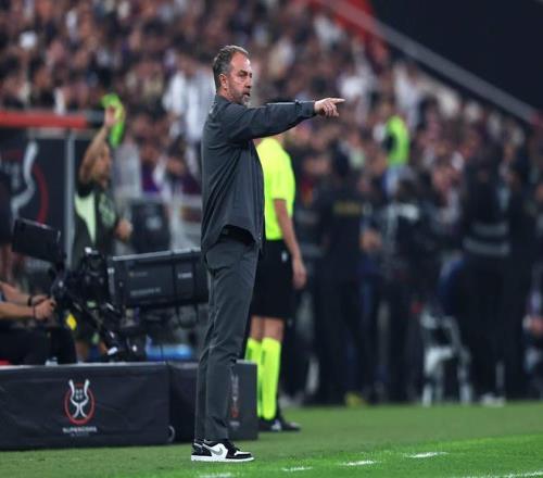 世预赛国足,失球解析,林良铭点球,C7,YULEC7娱乐首页,C7,YULEC7娱乐官方网站,C7,YULEC7娱乐平台,C7,YULEC7娱乐APP