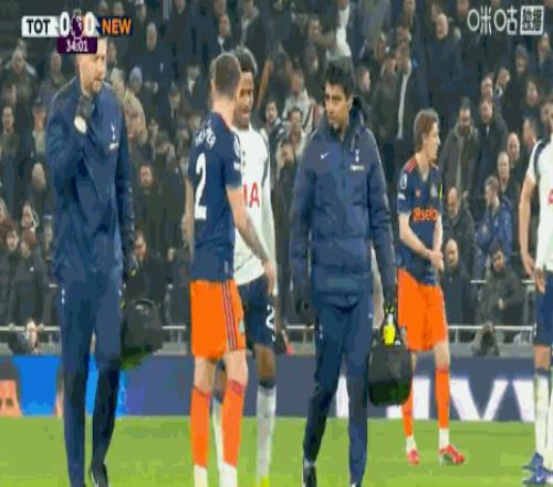 广东男篮集,结备战,莫兰德辟谣,C7,YULEC7娱乐首页,C7,YULEC7娱乐官方网站,C7,YULEC7娱乐平台,C7,YULEC7娱乐APP