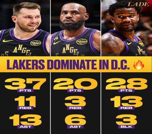 樊振东事件,引热议,上海体育局,C7,YULEC7娱乐首页,C7,YULEC7娱乐官方网站,C7,YULEC7娱乐平台,C7,YULEC7娱乐APP