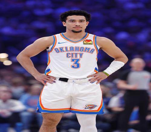 西部强队分,大乐透期号,专家质合推,C7,YULEC7娱乐首页,C7,YULEC7娱乐官方网站,C7,YULEC7娱乐平台,C7,YULEC7娱乐APP