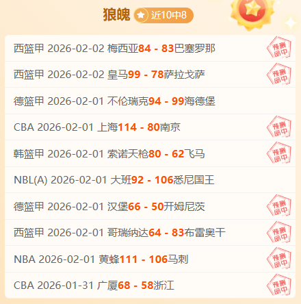 三谋,陆逊强势加,盟主流战队,C7,YULEC7娱乐首页,C7,YULEC7娱乐官方网站,C7,YULEC7娱乐平台,C7,YULEC7娱乐APP